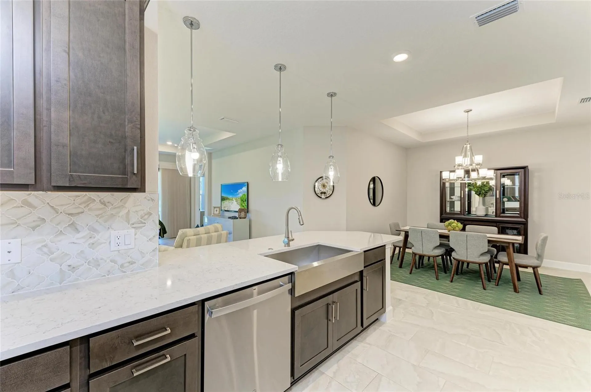 6179 Mesa Glen Bradenton FL 34203