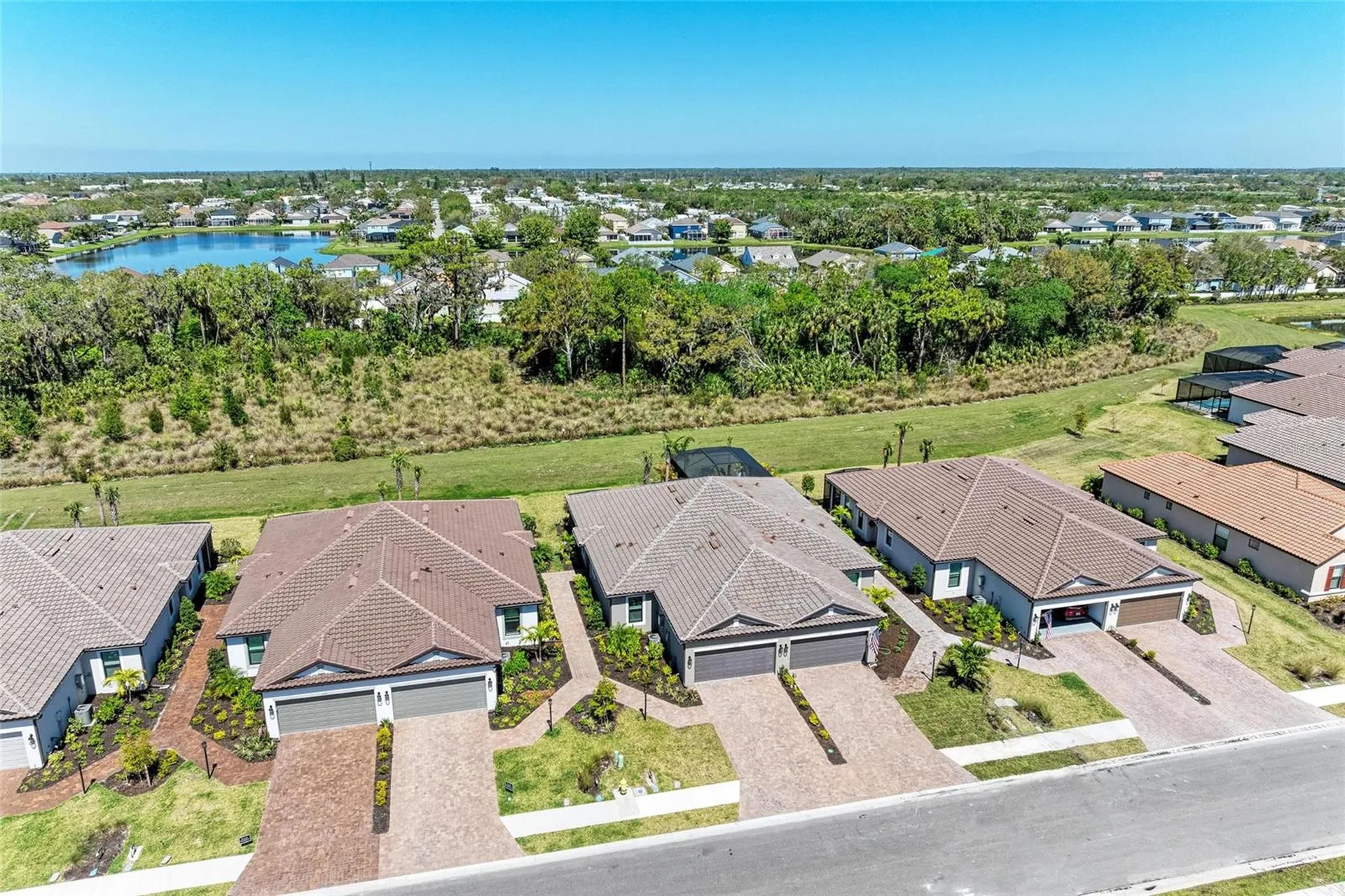 6179 Mesa Glen Bradenton FL 34203