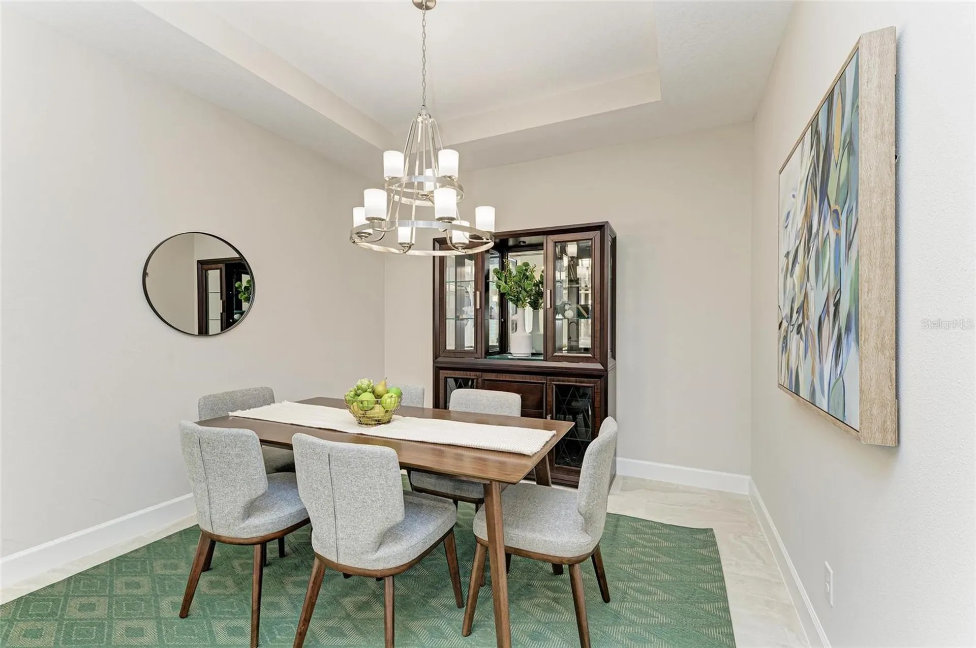 6179 Mesa Glen Bradenton FL 34203