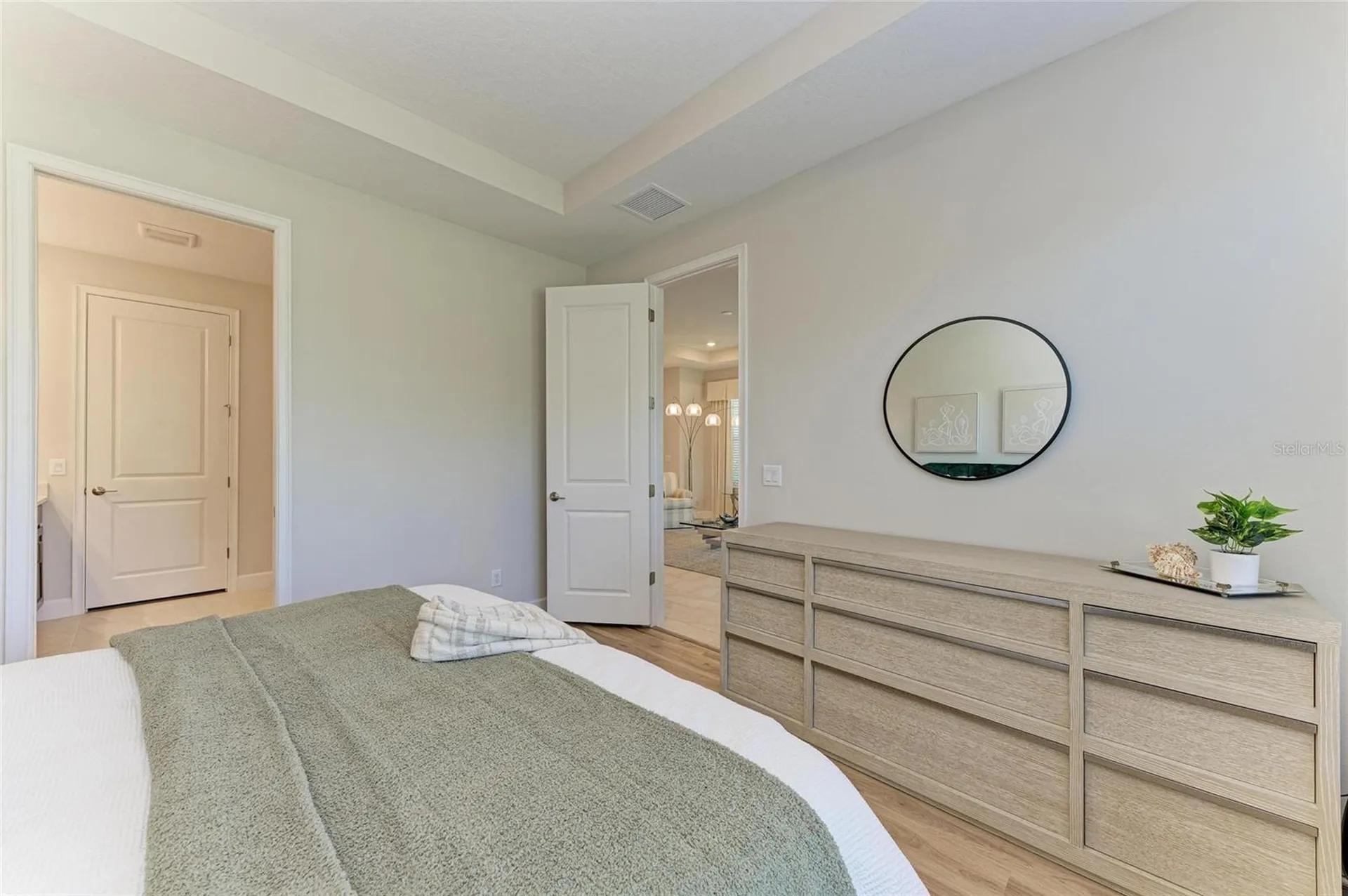 6179 Mesa Glen Bradenton FL 34203