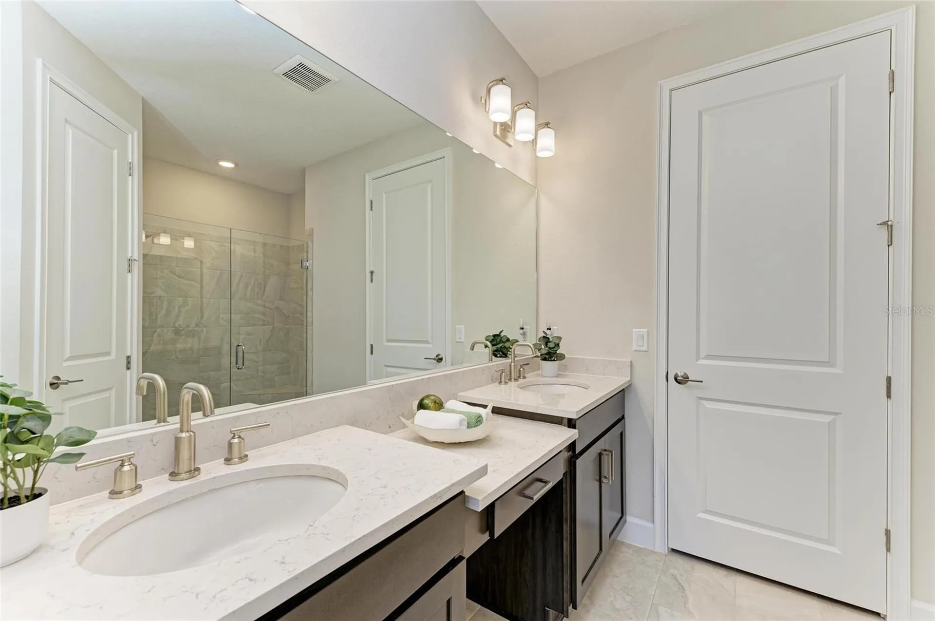 6179 Mesa Glen Bradenton FL 34203