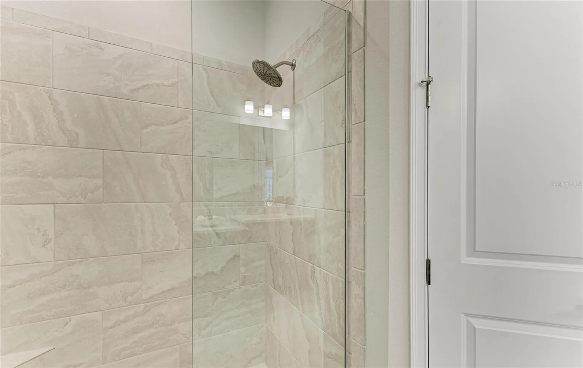 6179 Mesa Glen Bradenton FL 34203