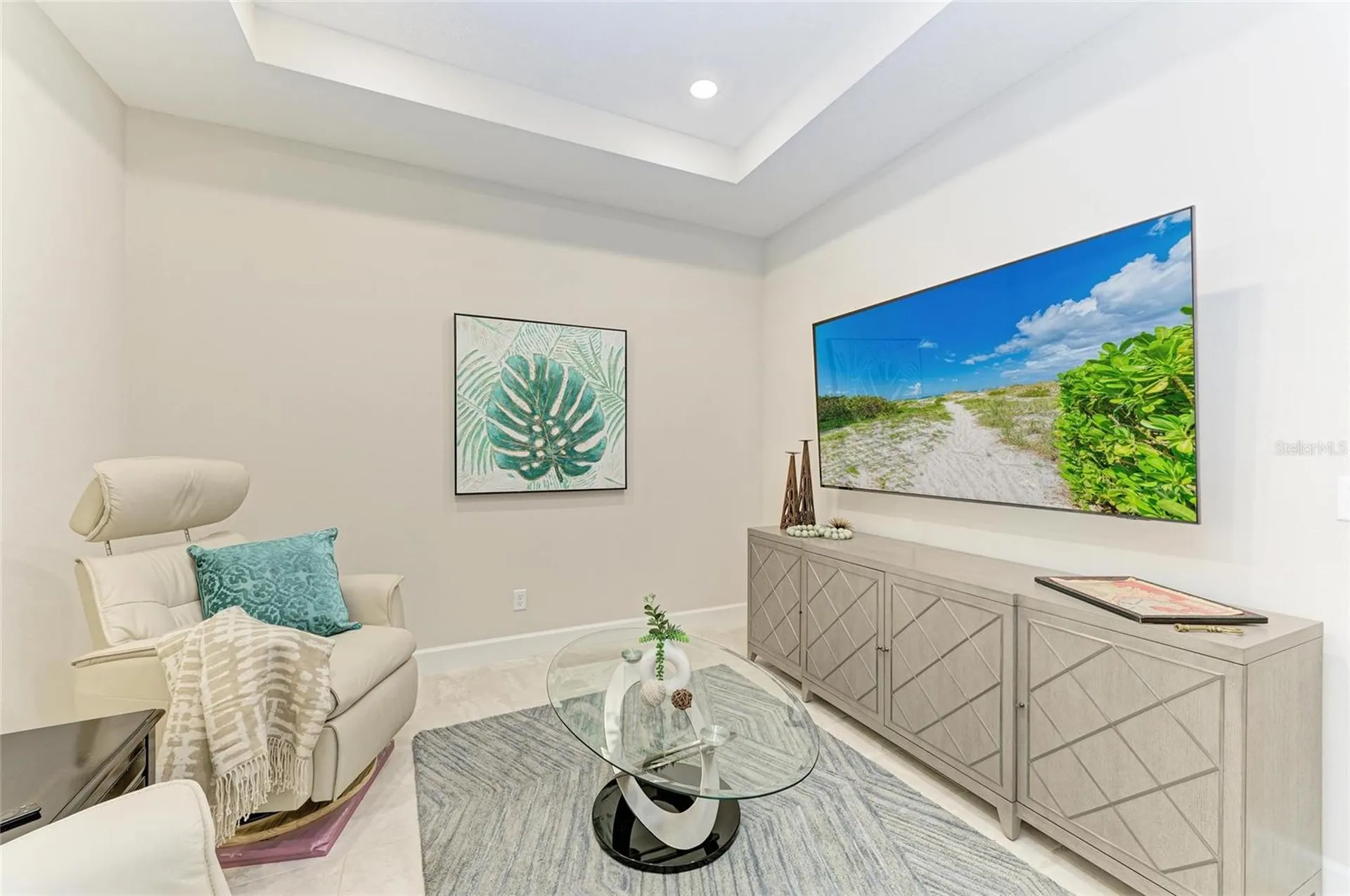 6179 Mesa Glen Bradenton FL 34203