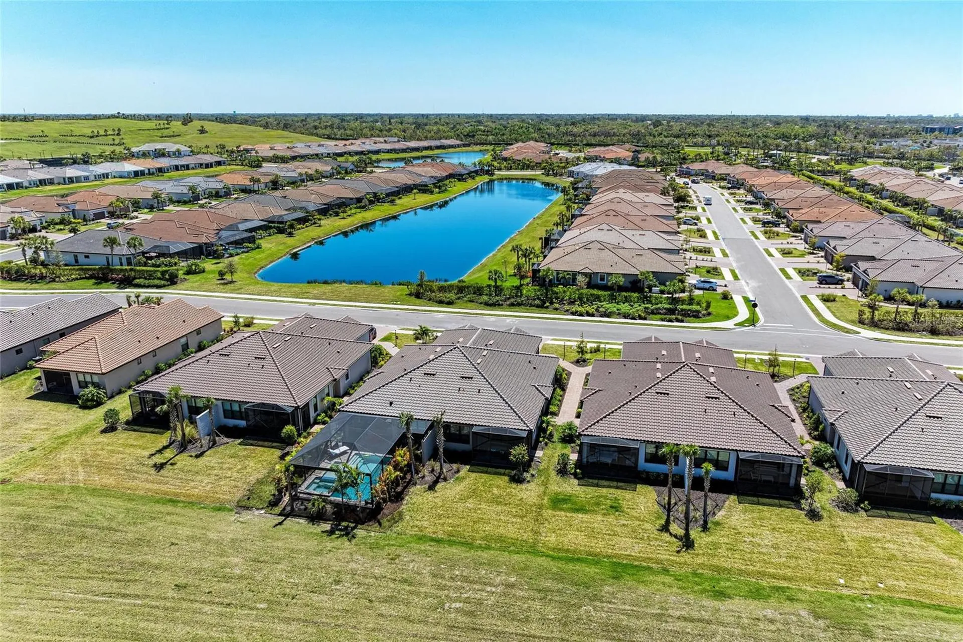 6179 Mesa Glen Bradenton FL 34203