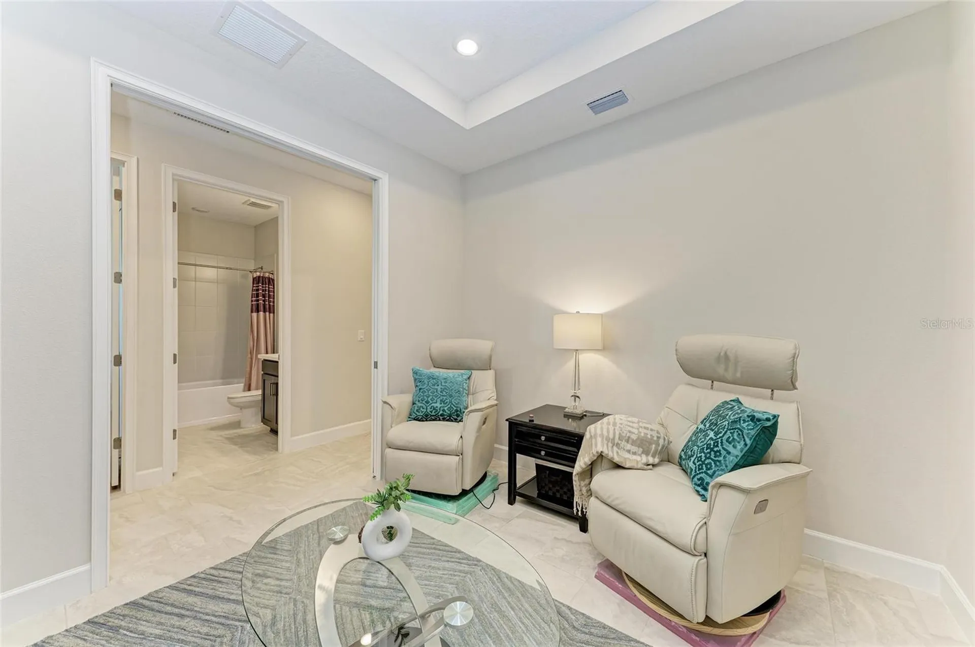 6179 Mesa Glen Bradenton FL 34203