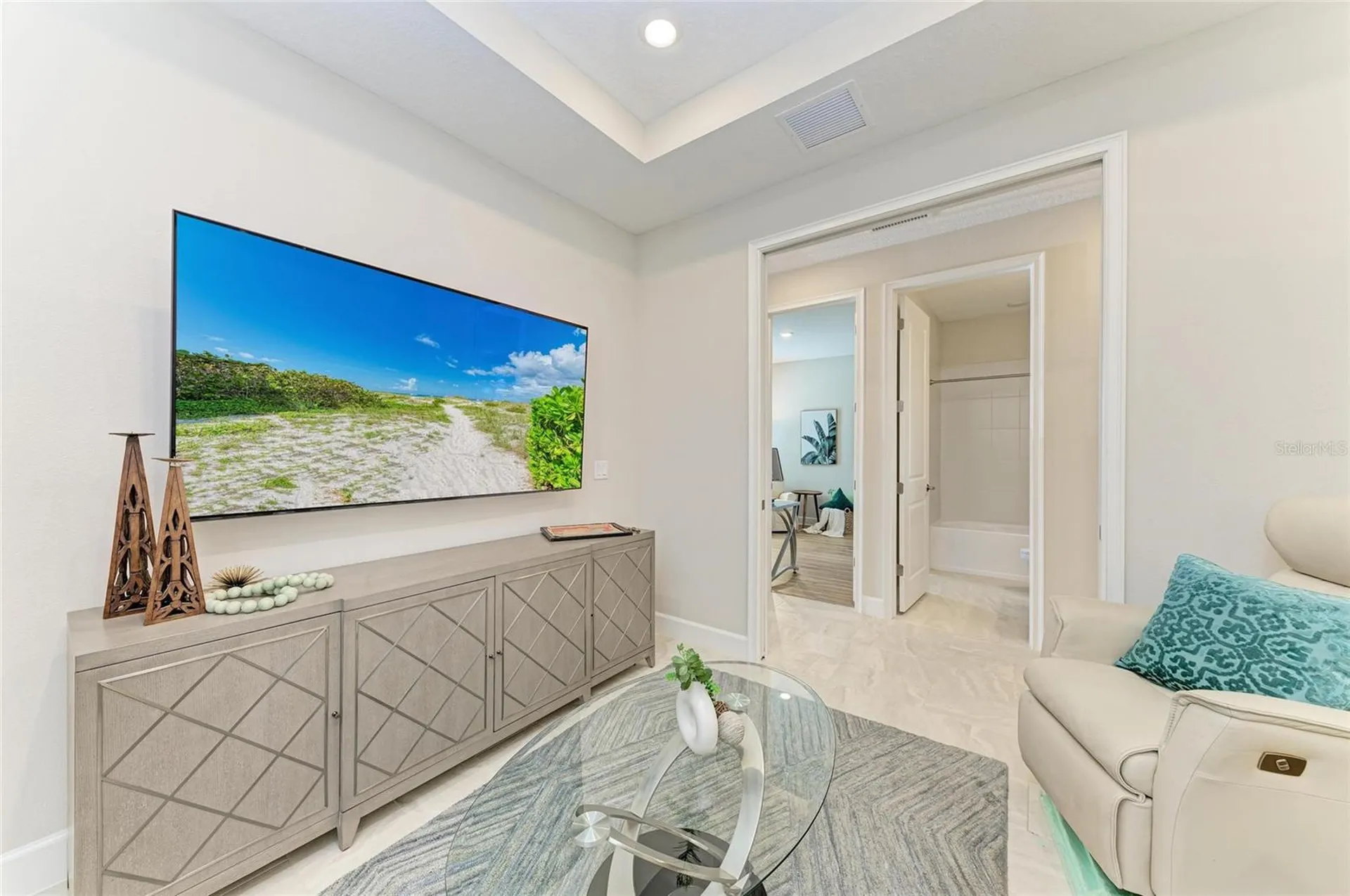 6179 Mesa Glen Bradenton FL 34203