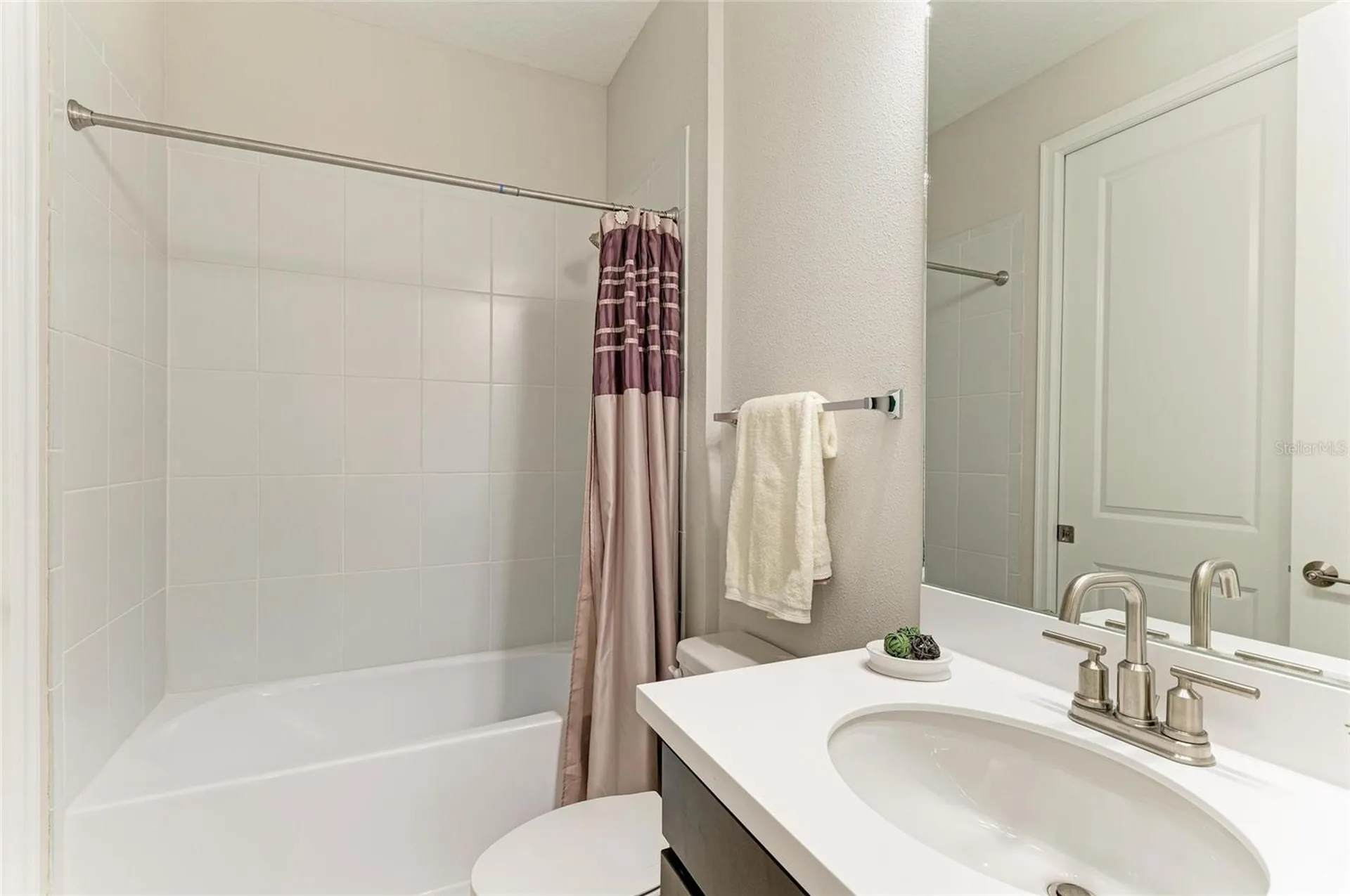 6179 Mesa Glen Bradenton FL 34203