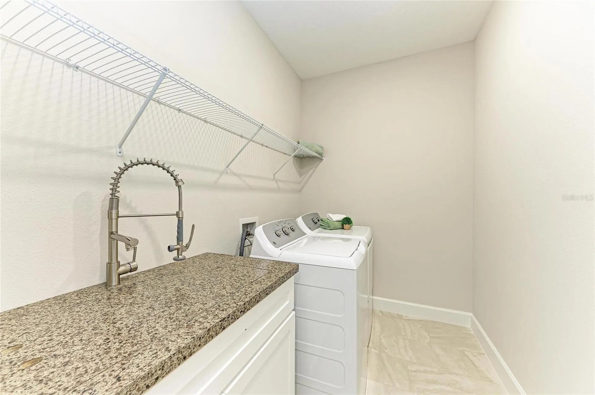 6179 Mesa Glen Bradenton FL 34203