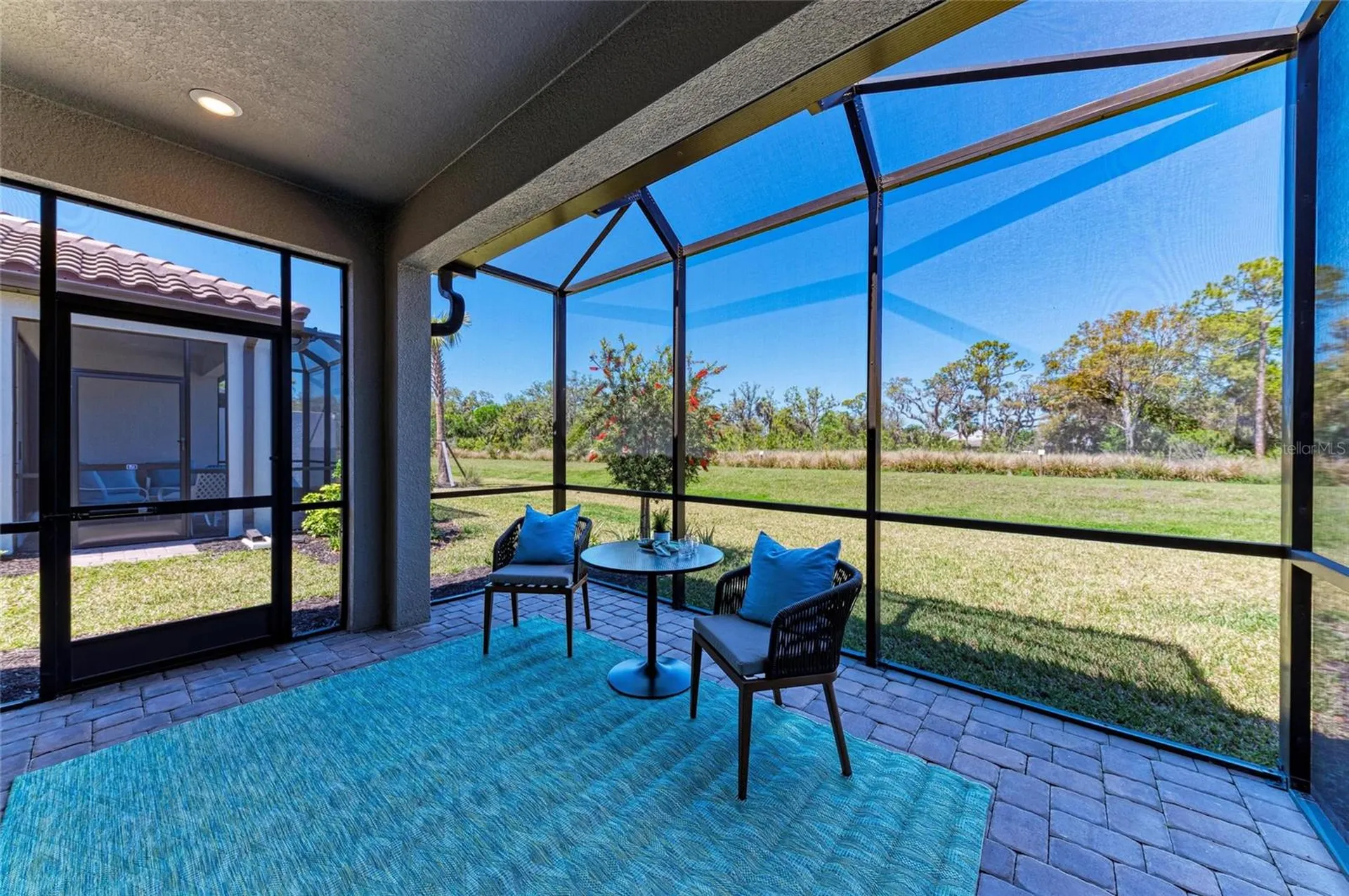 6179 Mesa Glen Bradenton FL 34203