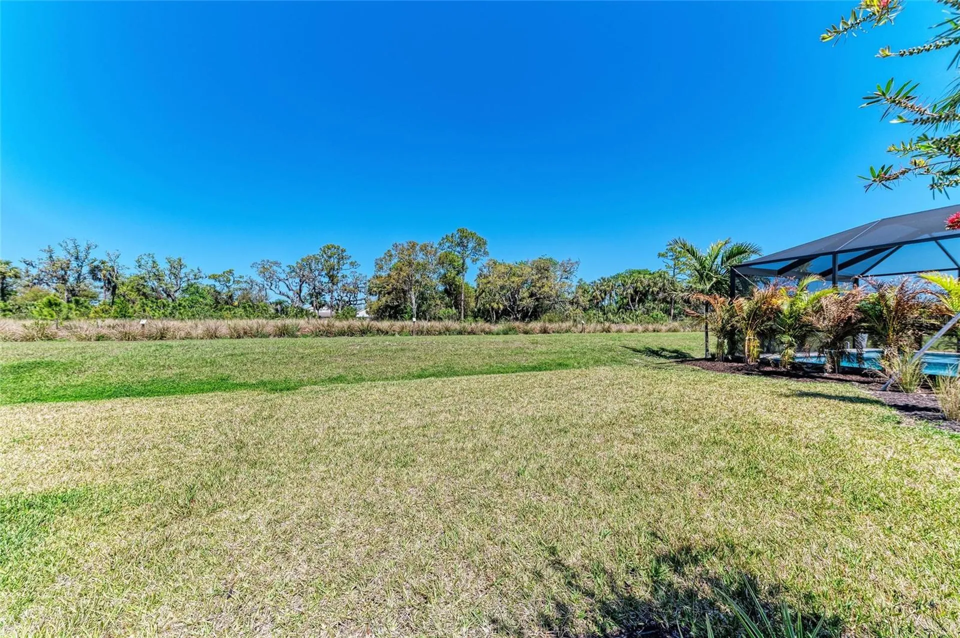 6179 Mesa Glen Bradenton FL 34203