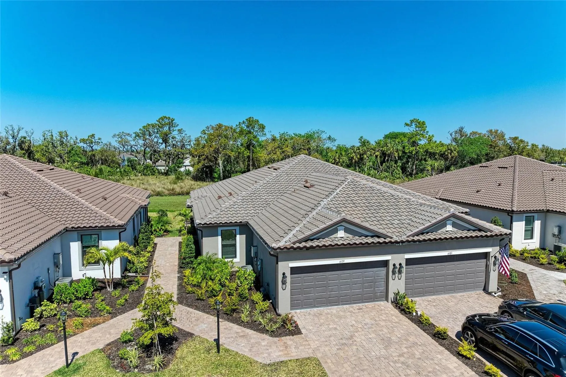 6179 Mesa Glen Bradenton FL 34203