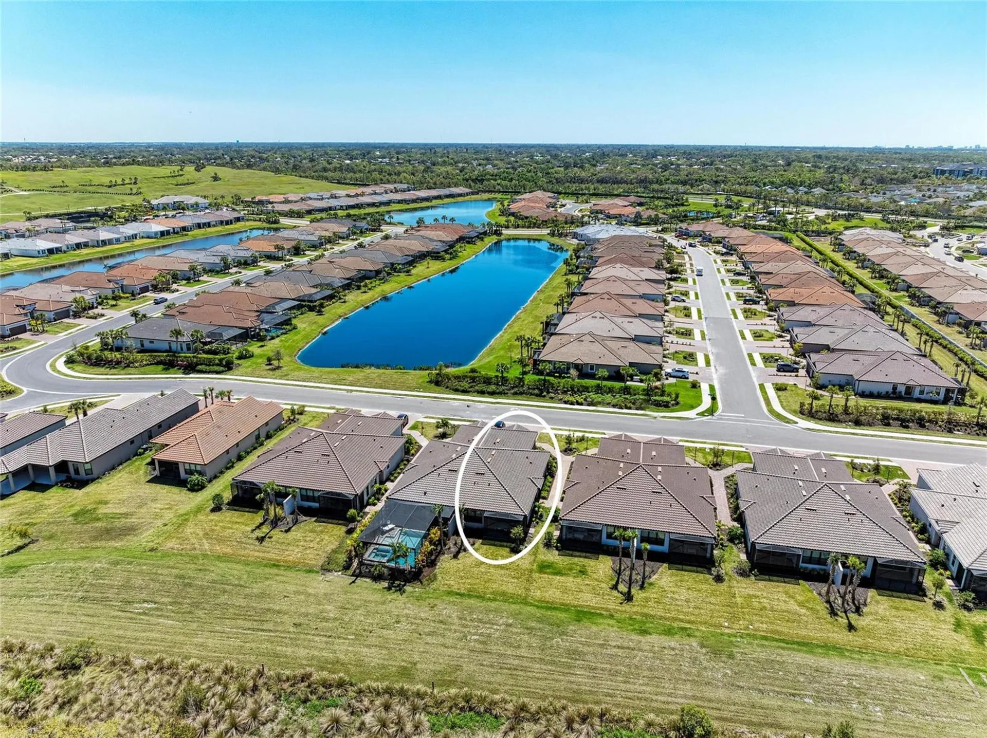 6179 Mesa Glen Bradenton FL 34203