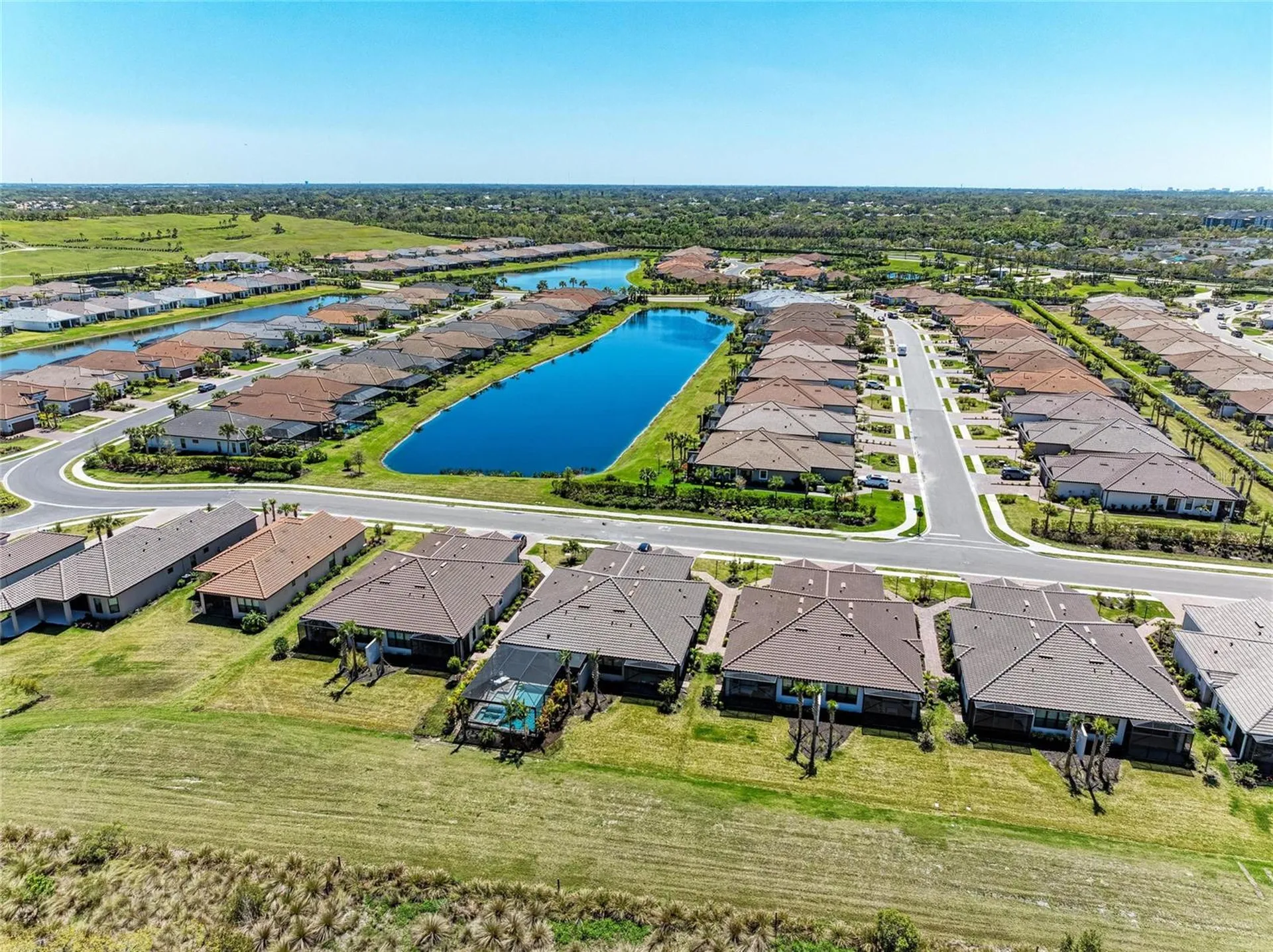 6179 Mesa Glen Bradenton FL 34203