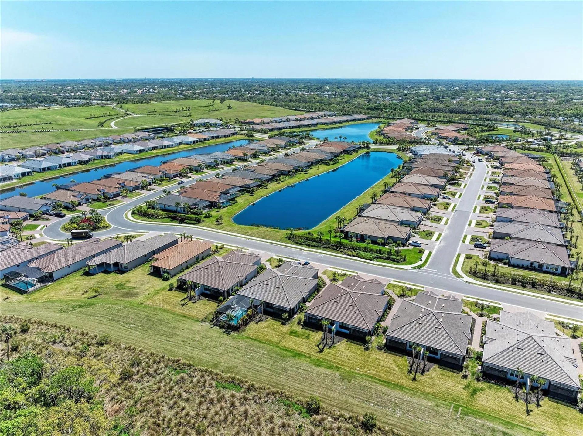 6179 Mesa Glen Bradenton FL 34203