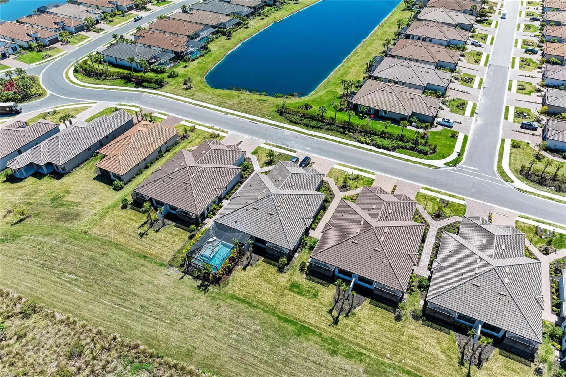 6179 Mesa Glen Bradenton FL 34203