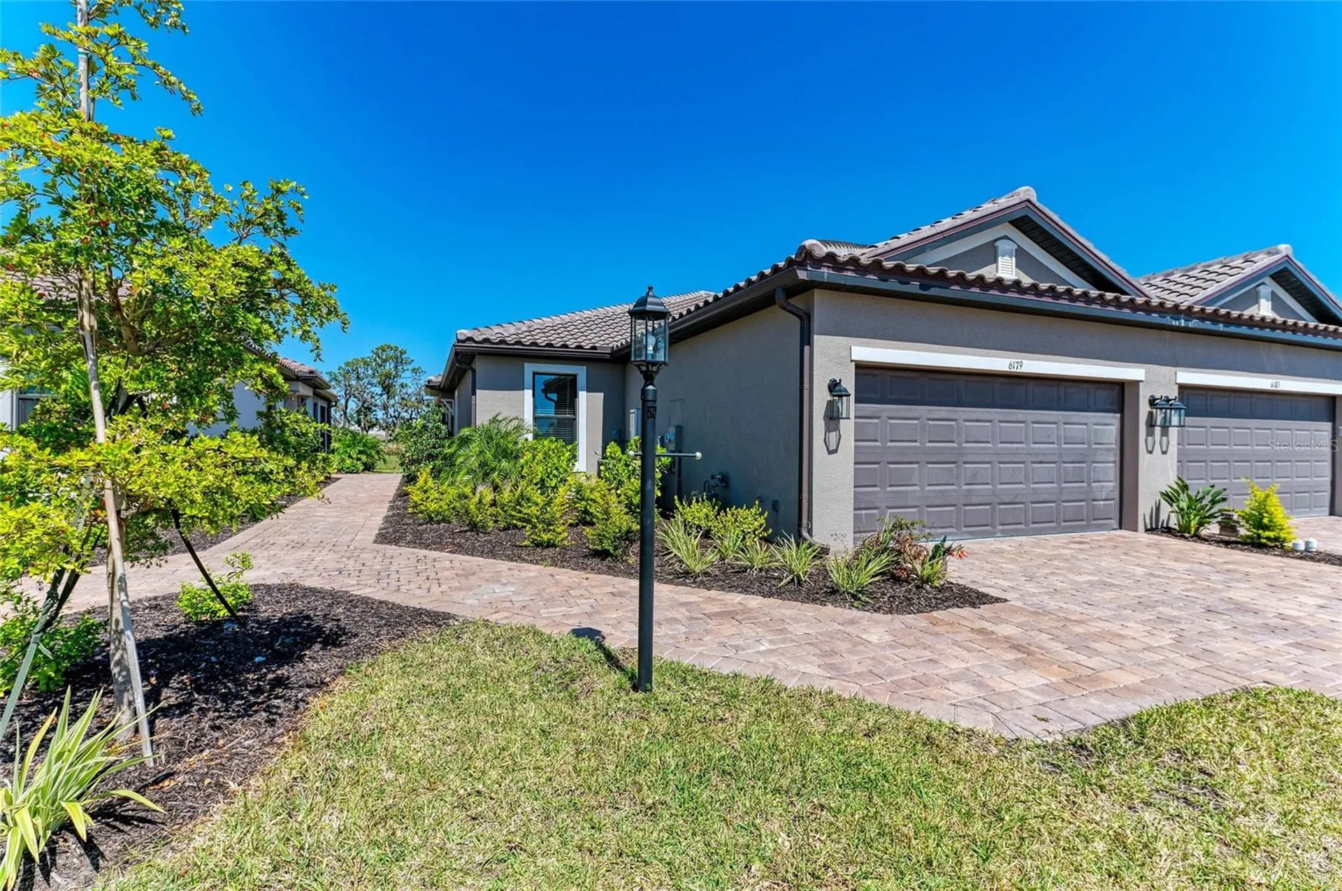6179 Mesa Glen Bradenton FL 34203