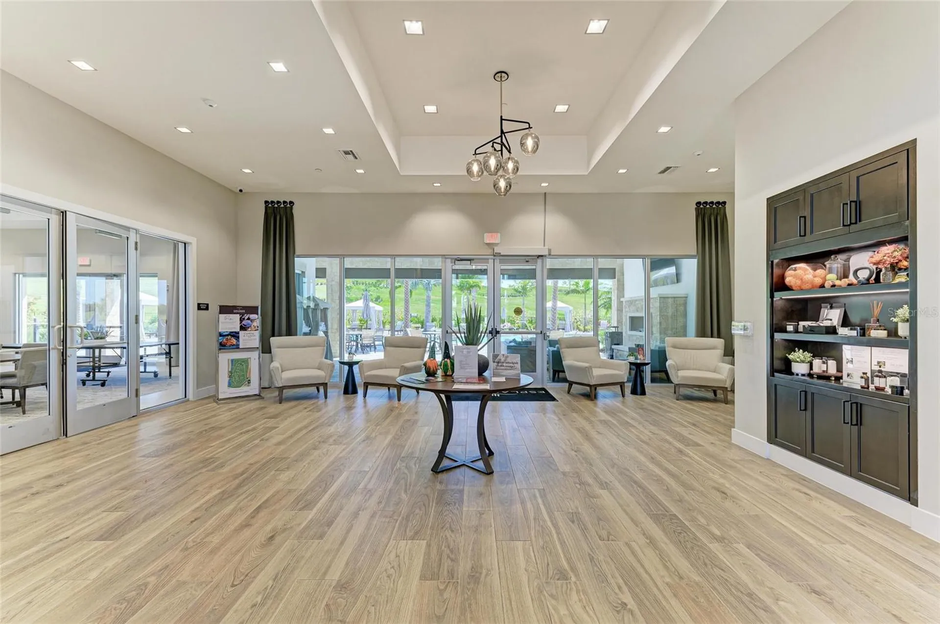 6179 Mesa Glen Bradenton FL 34203