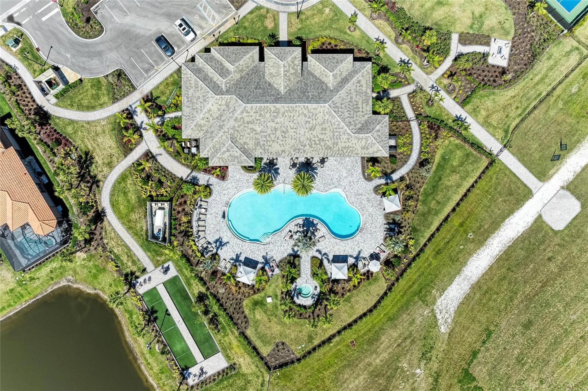 6179 Mesa Glen Bradenton FL 34203