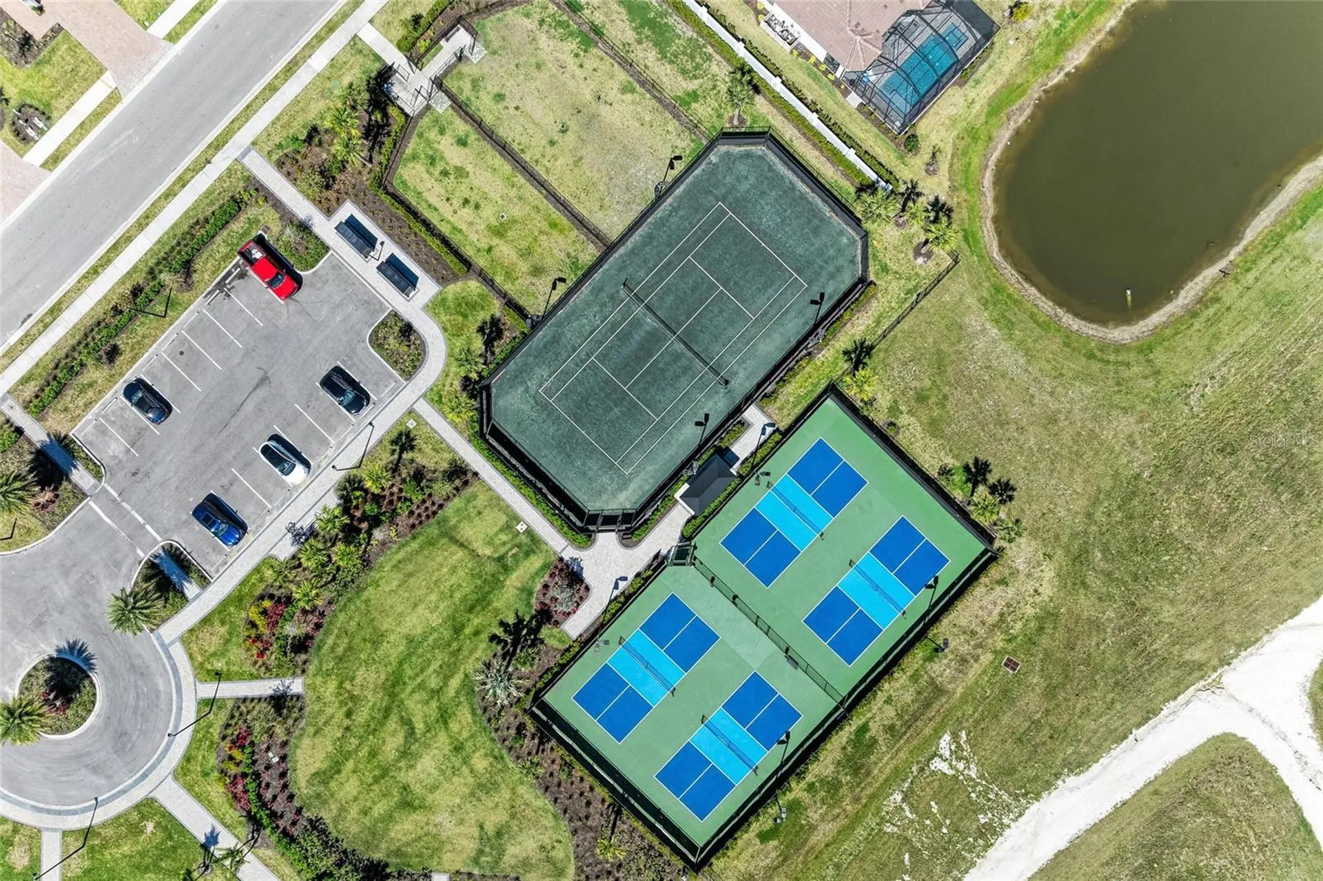 6179 Mesa Glen Bradenton FL 34203