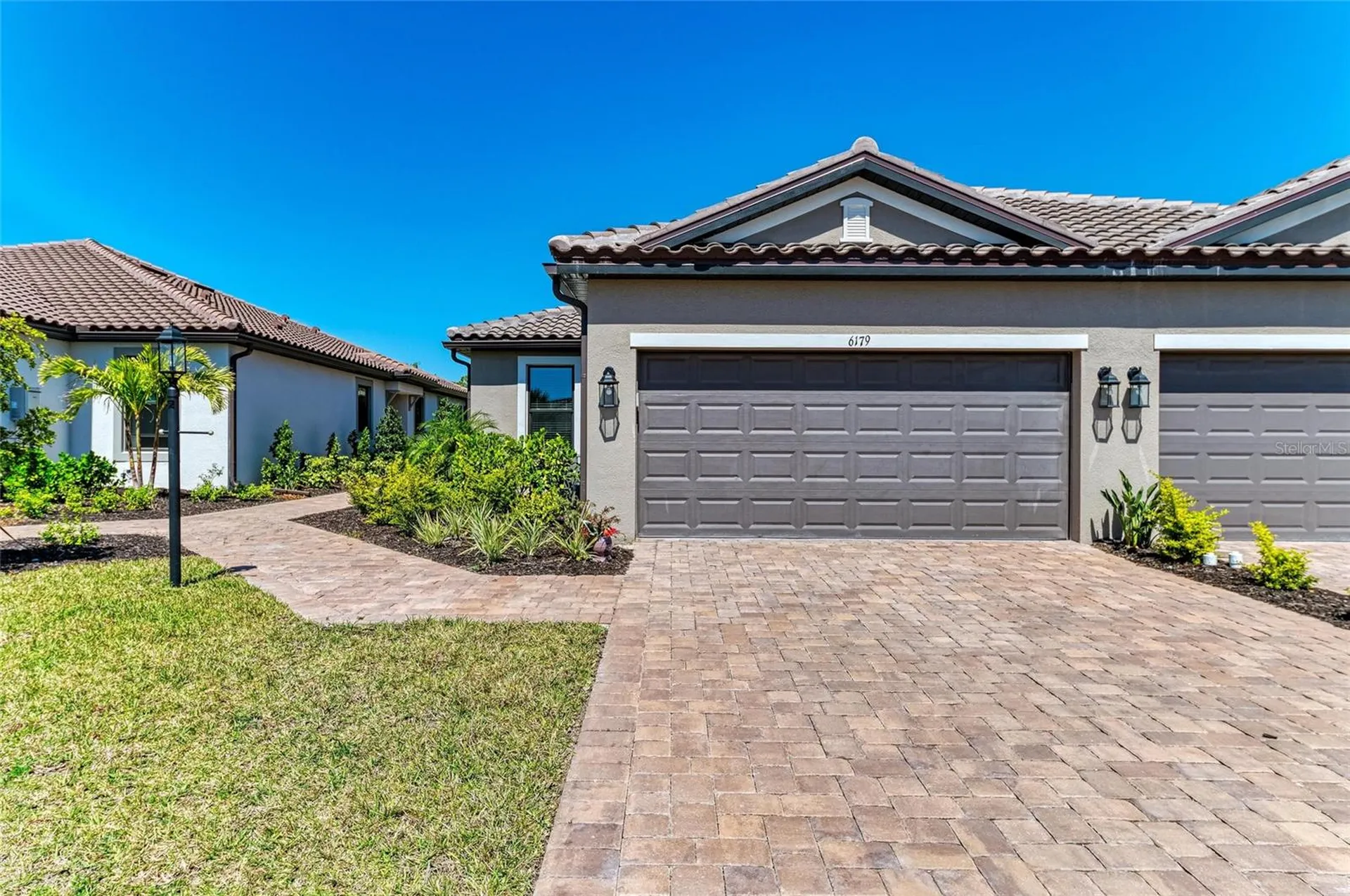 6179 Mesa Glen Bradenton FL 34203