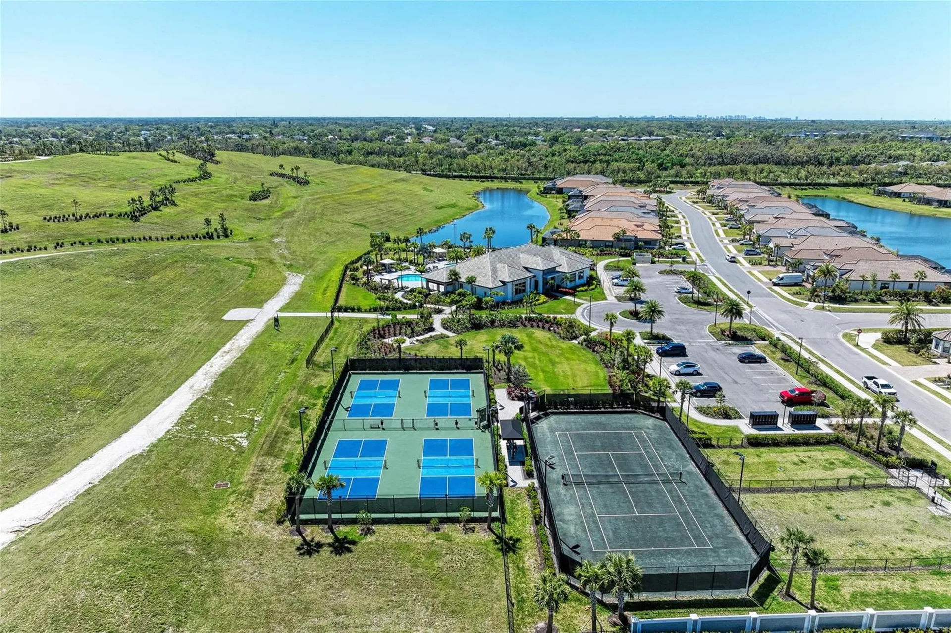 6179 Mesa Glen Bradenton FL 34203
