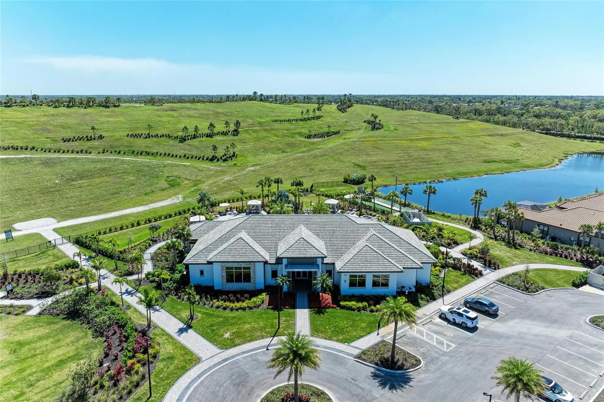 6179 Mesa Glen Bradenton FL 34203