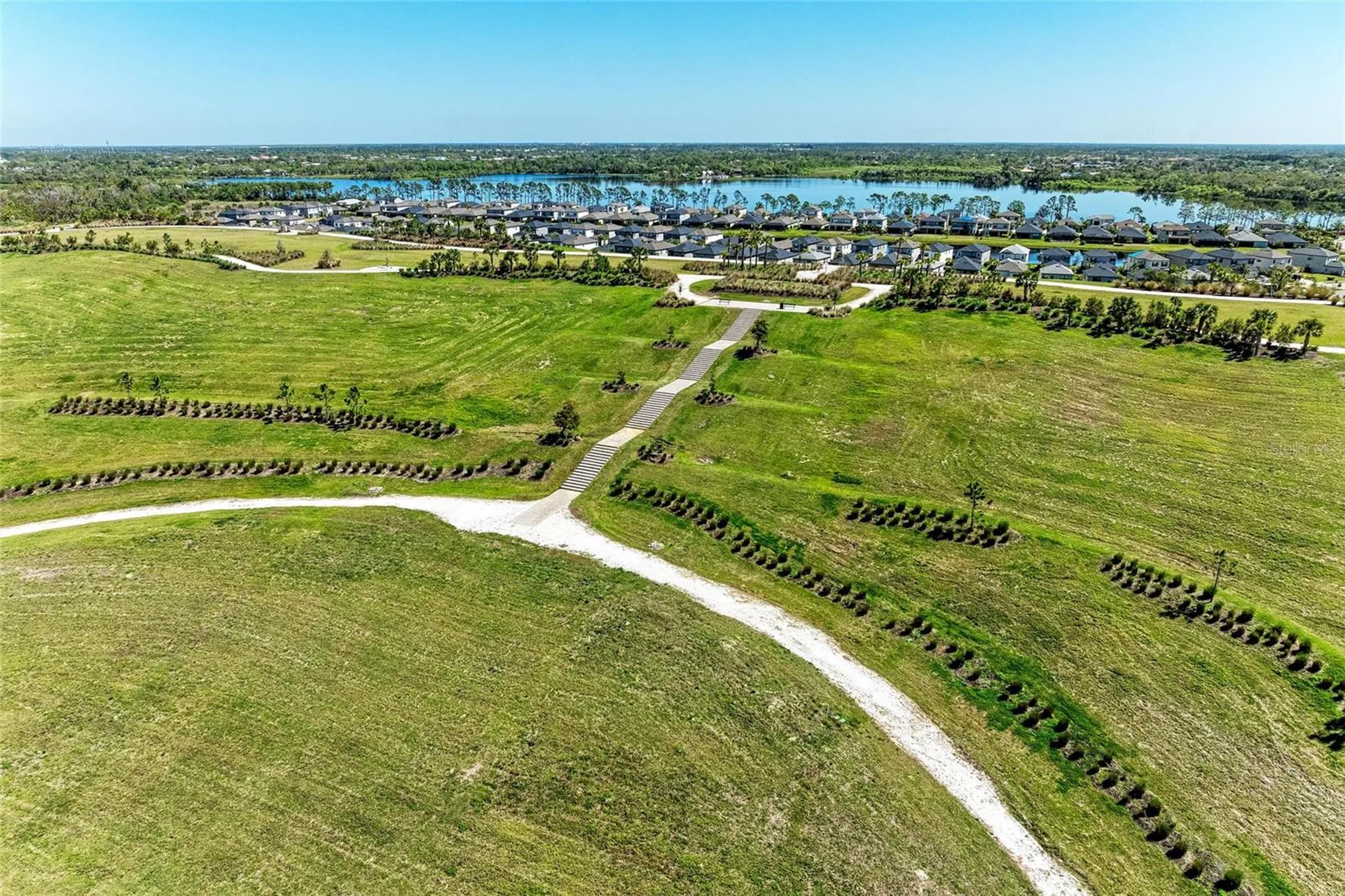 6179 Mesa Glen Bradenton FL 34203
