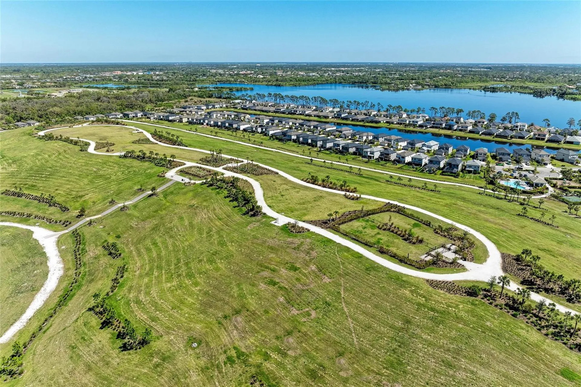 6179 Mesa Glen Bradenton FL 34203