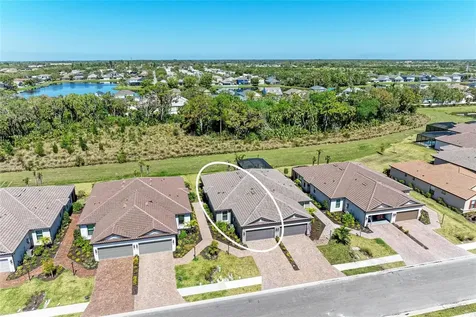 6179 Mesa Glen Bradenton FL 34203