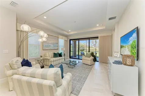6179 Mesa Glen Bradenton FL 34203