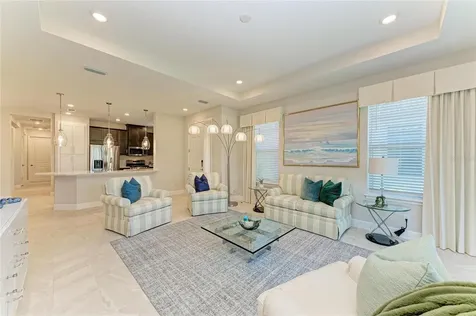 6179 Mesa Glen Bradenton FL 34203