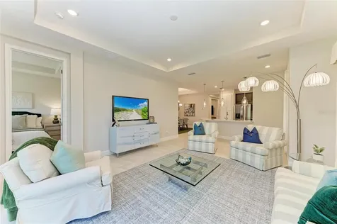 6179 Mesa Glen Bradenton FL 34203