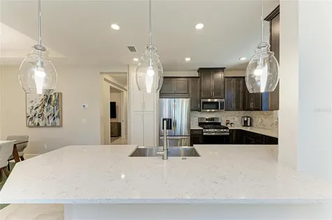 6179 Mesa Glen Bradenton FL 34203