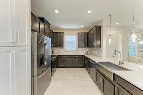 6179 Mesa Glen Bradenton FL 34203