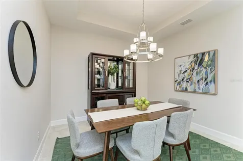 6179 Mesa Glen Bradenton FL 34203