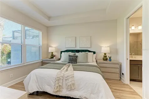 6179 Mesa Glen Bradenton FL 34203