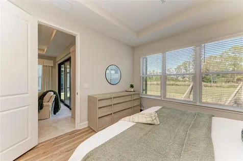 6179 Mesa Glen Bradenton FL 34203