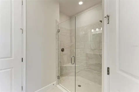 6179 Mesa Glen Bradenton FL 34203