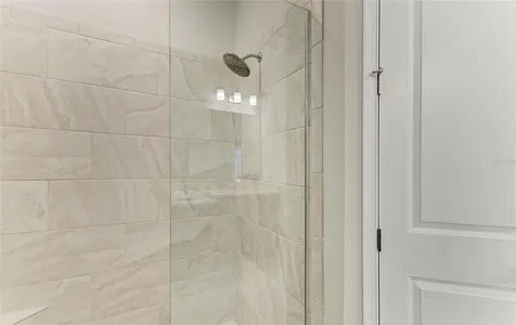 6179 Mesa Glen Bradenton FL 34203
