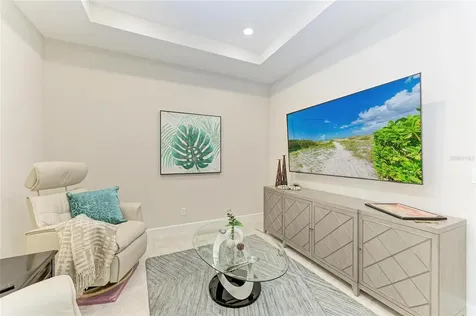 6179 Mesa Glen Bradenton FL 34203