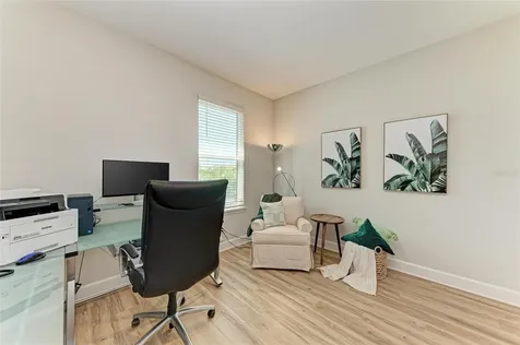 6179 Mesa Glen Bradenton FL 34203