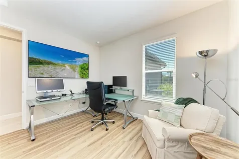 6179 Mesa Glen Bradenton FL 34203