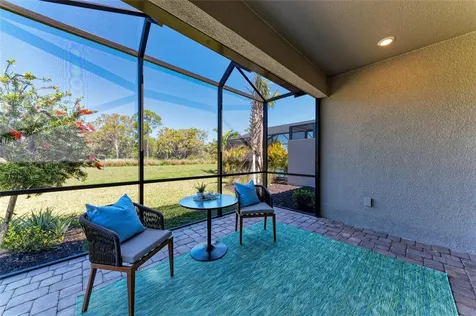 6179 Mesa Glen Bradenton FL 34203
