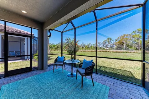 6179 Mesa Glen Bradenton FL 34203