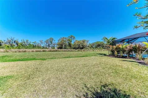 6179 Mesa Glen Bradenton FL 34203