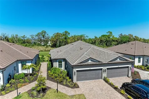 6179 Mesa Glen Bradenton FL 34203