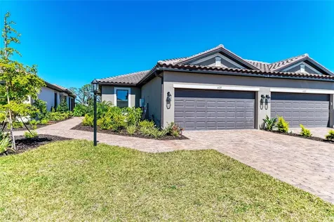 6179 Mesa Glen Bradenton FL 34203