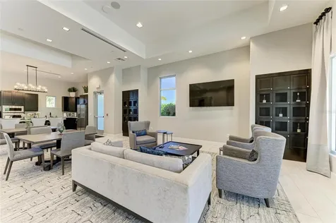 6179 Mesa Glen Bradenton FL 34203
