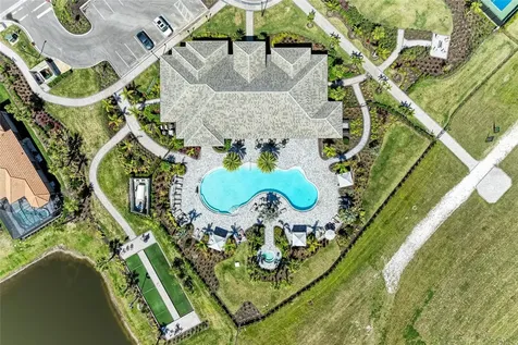 6179 Mesa Glen Bradenton FL 34203