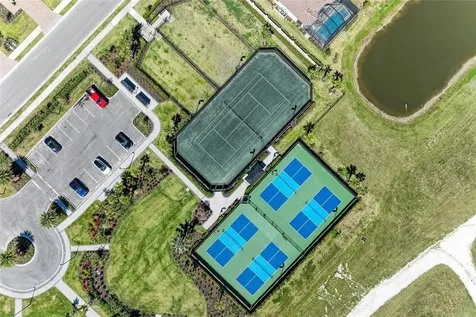 6179 Mesa Glen Bradenton FL 34203